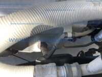 Volkswagen Saveiro 2021 2p Pepper L4/1.6 Man IMG_3223