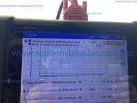 Volkswagen Saveiro 2021 2p Pepper L4/1.6 Man IMG_3238