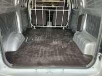 Chevrolet Tornado 2025 5p Van LS L4/1.5 Man IMG_8674