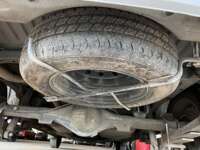 Chevrolet Tornado 2025 5p Van LS L4/1.5 Man IMG_8675