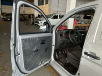 Chevrolet Tornado 2025 5p Van LS L4/1.5 Man IMG_8656