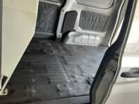 Chevrolet Tornado 2025 5p Van LS L4/1.5 Man IMG_8669