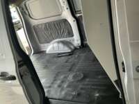 Chevrolet Tornado 2025 5p Van LS L4/1.5 Man IMG_8670