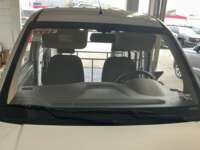 Chevrolet Tornado 2025 5p Van LS L4/1.5 Man IMG_8672