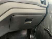 Chevrolet Tornado 2025 5p Van LS L4/1.5 Man IMG_8665