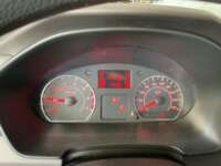 Chevrolet Tornado 2025 5p Van LS L4/1.5 Man IMG_8661