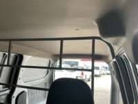 Chevrolet Tornado 2025 5p Van LS L4/1.5 Man IMG_8660