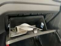 Chevrolet Tornado 2025 5p Van LS L4/1.5 Man IMG_8666