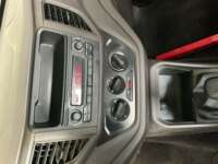 Chevrolet Tornado 2025 5p Van LS L4/1.5 Man IMG_8663