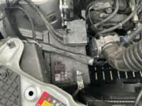 Chevrolet Tornado 2025 5p Van LS L4/1.5 Man IMG_8644