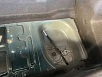 Mini Cooper S 2021 2p Convertible S Sidewalk L4/2.0/T Aut IMG_8555