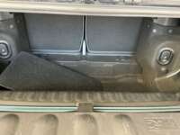 Mini Cooper S 2021 2p Convertible S Sidewalk L4/2.0/T Aut IMG_8554