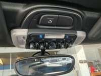 Mini Cooper S 2021 2p Convertible S Sidewalk L4/2.0/T Aut IMG_8560