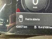 Mini Cooper S 2021 2p Convertible S Sidewalk L4/2.0/T Aut IMG_8563