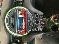 Mini Cooper S 2021 2p Convertible S Sidewalk L4/2.0/T Aut IMG_8564