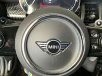 Mini Cooper S 2021 2p Convertible S Sidewalk L4/2.0/T Aut IMG_8570