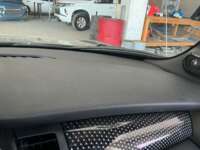 Mini Cooper S 2021 2p Convertible S Sidewalk L4/2.0/T Aut IMG_8569