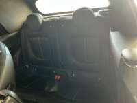 Mini Cooper S 2021 2p Convertible S Sidewalk L4/2.0/T Aut IMG_8572