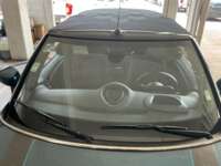 Mini Cooper S 2021 2p Convertible S Sidewalk L4/2.0/T Aut IMG_8574