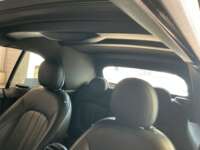 Mini Cooper S 2021 2p Convertible S Sidewalk L4/2.0/T Aut IMG_8561