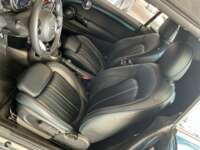 Mini Cooper S 2021 2p Convertible S Sidewalk L4/2.0/T Aut IMG_8559