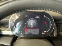 Mini Cooper S 2021 2p Convertible S Sidewalk L4/2.0/T Aut IMG_8562