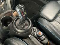 Mini Cooper S 2021 2p Convertible S Sidewalk L4/2.0/T Aut IMG_8566