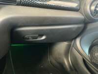 Mini Cooper S 2021 2p Convertible S Sidewalk L4/2.0/T Aut IMG_8567