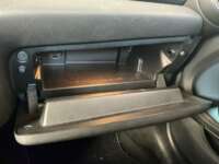 Mini Cooper S 2021 2p Convertible S Sidewalk L4/2.0/T Aut IMG_8568