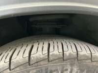 Mini Cooper S 2021 2p Convertible S Sidewalk L4/2.0/T Aut IMG_8576