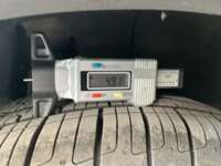 Mini Cooper S 2021 2p Convertible S Sidewalk L4/2.0/T Aut IMG_8581