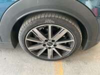 Mini Cooper S 2021 2p Convertible S Sidewalk L4/2.0/T Aut IMG_8575