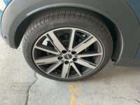 Mini Cooper S 2021 2p Convertible S Sidewalk L4/2.0/T Aut IMG_8579