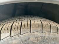 Mini Cooper S 2021 2p Convertible S Sidewalk L4/2.0/T Aut IMG_8580