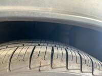 Mini Cooper S 2021 2p Convertible S Sidewalk L4/2.0/T Aut IMG_8584