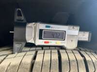 Mini Cooper S 2021 2p Convertible S Sidewalk L4/2.0/T Aut IMG_8585