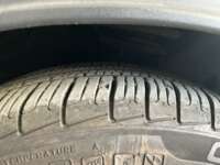 Mini Cooper S 2021 2p Convertible S Sidewalk L4/2.0/T Aut IMG_8588