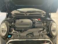 Mini Cooper S 2021 2p Convertible S Sidewalk L4/2.0/T Aut IMG_8544