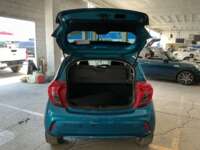 Chevrolet Spark 2021 5p LTZ Premier L4/1.4 Man  IMG_6434