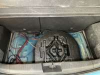 Chevrolet Spark 2021 5p LTZ Premier L4/1.4 Man  IMG_6436