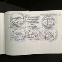 Chevrolet Spark 2021 5p LTZ Premier L4/1.4 Man  IMG_6456