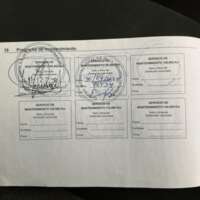 Chevrolet Spark 2021 5p LTZ Premier L4/1.4 Man  IMG_6457