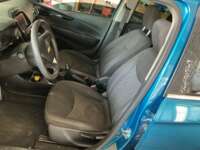 Chevrolet Spark 2021 5p LTZ Premier L4/1.4 Man  IMG_6398