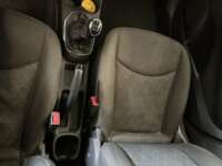 Chevrolet Spark 2021 5p LTZ Premier L4/1.4 Man  IMG_6408