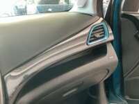 Chevrolet Spark 2021 5p LTZ Premier L4/1.4 Man  IMG_6412