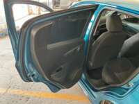 Chevrolet Spark 2021 5p LTZ Premier L4/1.4 Man  IMG_6413