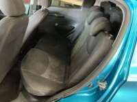 Chevrolet Spark 2021 5p LTZ Premier L4/1.4 Man  IMG_6414