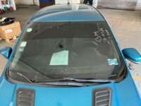 Chevrolet Spark 2021 5p LTZ Premier L4/1.4 Man  IMG_6421