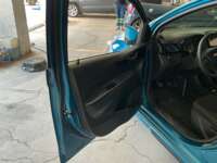 Chevrolet Spark 2021 5p LTZ Premier L4/1.4 Man  IMG_6397