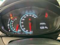 Chevrolet Spark 2021 5p LTZ Premier L4/1.4 Man  IMG_6401